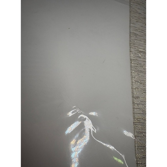 Avengers" issue #397, The Amazing Spider-Man" issue #382 - Picture 7 of 7